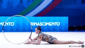 rou 44560 dragan annaliese sfe08454 simone ferraro ph